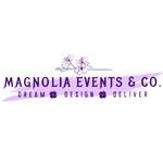 Magnolia Events & Co in Richmond, VA