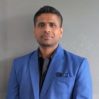 Arpan Patel CPA , PLLC in Mount Juliet, TN