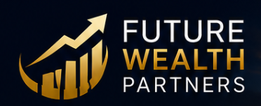 FUTURE WEALTH PARTNERS in Naperville, IL