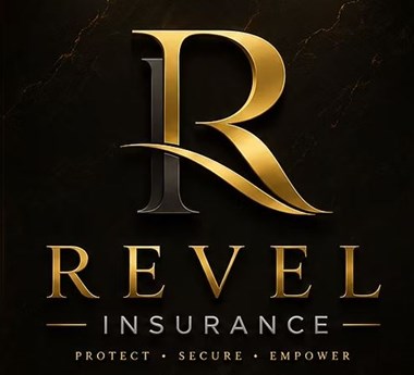 Revel Insurance in New York, NY
