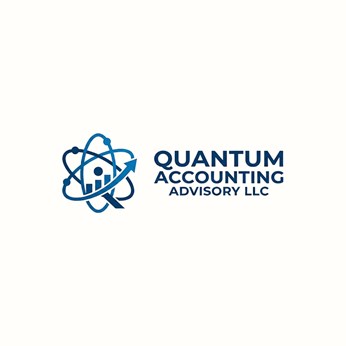 Quantum Accounting Advisory in Morris Plains, NJ