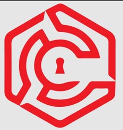 Fintech Shield Solutions LLC in Houston, TX