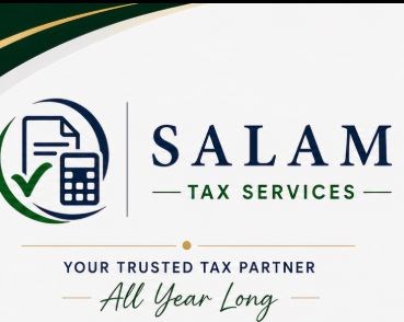 Apple Financial Services in Houston, TX