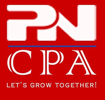 P Neupane CPA PC in Somerville, MA