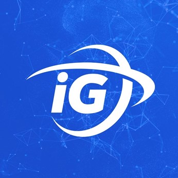 IGlobal Wealth & Investments in Dallas, TX