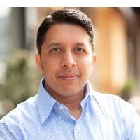 Anil Hadagali (RMLO #2419745) in Hawthorne, CA