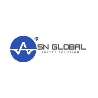 SN Global Bridge Solution in Katy, TX