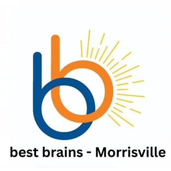 Best Brains Learning Center - Morrisville in Raleigh, NC