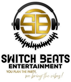 Switch Beats Entertainment in Mount Laurel, NJ