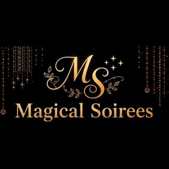 Magical Soirees in Dallas, TX