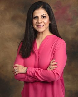 Zil Huma Realtor in Chicago, IL