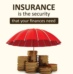 Suraj Insurance Agency in Boston, MA