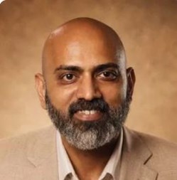 Sathish Kumar Dandapani in Morganville, NJ