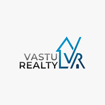 Vastu Realty LLC in Apex, NC