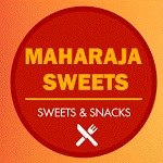 profile image for Maharaja Sweets