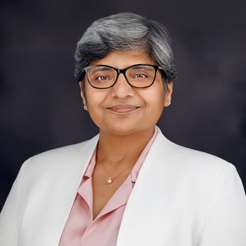 Manisha Nigam - Real Estate in Clarkston, WA