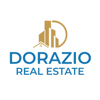 Ashwin Abichandani -Realtor in Palatine, IL