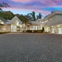 Bhim Kafle Realtor in Mechanicsburg, PA