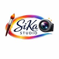 Sika Studio in Dallas, TX