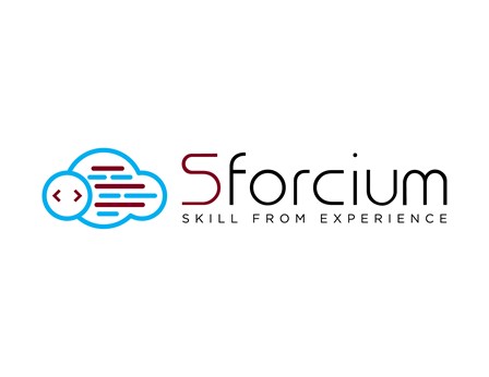 Sforcium in Fremont, CA
