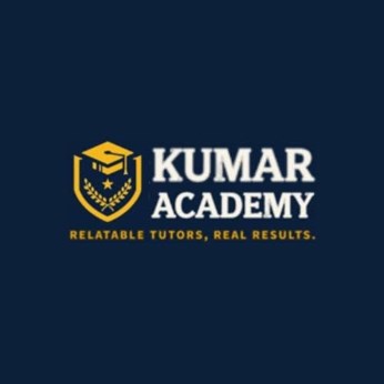 Kumar Academy in San Francisco, CA