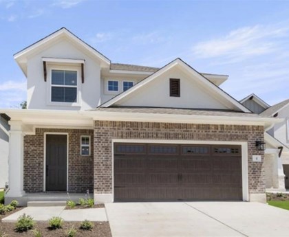 Vaan Austin Realtor in Austin, TX