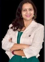 Mrunal Koranne Financial Services in Scottsdale, AZ
