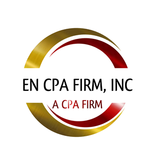 EN CPA Firm Inc in Cedar Park, TX