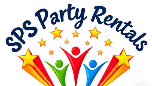 SPS Party Rentals LLC in Leander, TX