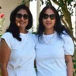 Magical Soirees in Flower Mound, TX