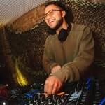 DJ Kedar in La Fayette, IL