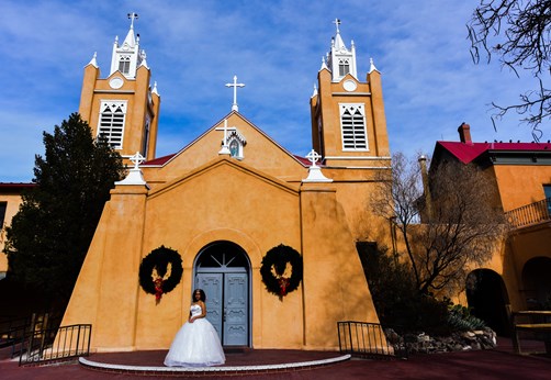 DfwStills Photography in Grapevine, TX