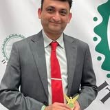 Zulfikar Pirani Financial Professional in Atlanta, GA