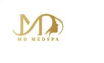 profile image for MD Medspa