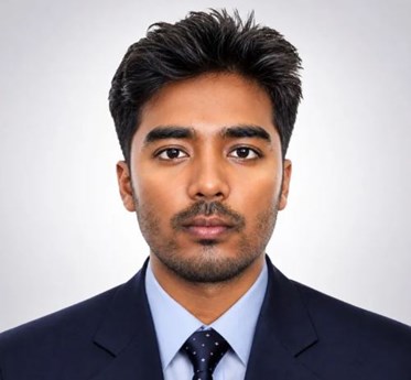 Fahad Nobi Realtor in Glen Oaks, NY