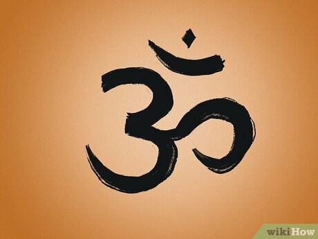 Hindu Priest Services in Laguna Niguel, CA
