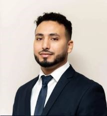 Wasam Faisal Kasem Realtor in West Bloomfield, MI