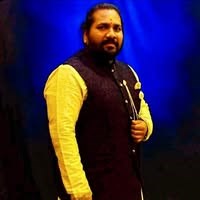 Sriram Guruji Kalimathat Durga Astrologer in New York, NY