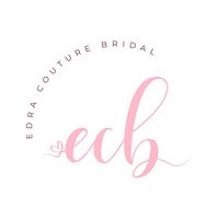 Edra Couture Bridal in Waltham, MA