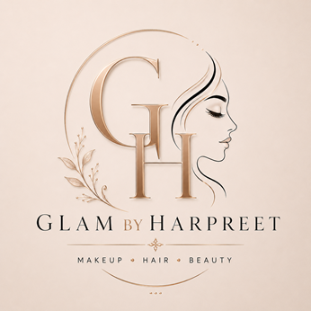 GlamByHarpreet in Andover, MA