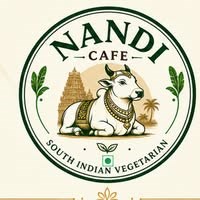 Nandi Cafe USA in San Francisco, CA