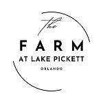 The Farm At Lake Pickett (Wedding Venue In Florida) in Miami, FL