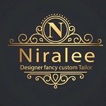 Niralee Boutique LLC in New York, NY