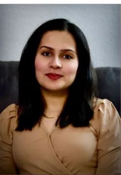 Arshdeep Dhindsa Realtor in North Andover, MA