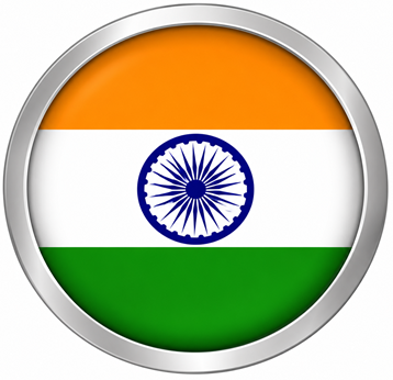 Indian Visa Passport Center in Little Rock, AR