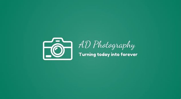 ADpat-Photography in Mansfield, MA