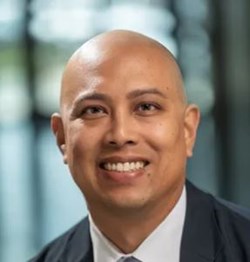 Charles Bhakty Realtor in Placentia, CA