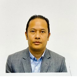 Raj Tax And Accounting Services in San Leandro, CA