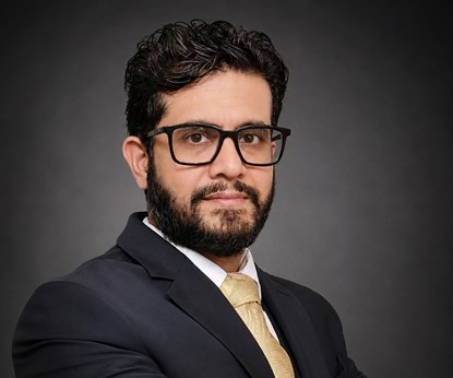Varun Arora Realty in Walnut Creek, CA
