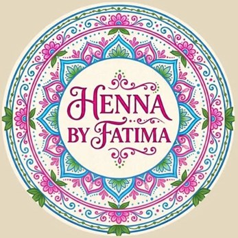 Tampa Henna Mehendi Artist in Palm Harbor, FL